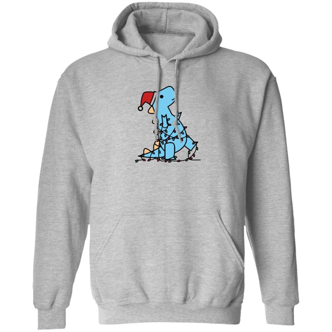 Shop Dinosaur Merch Store Christmas T Rex Shirt Shop Dinosaur Merch Store Christmas T Rex Shirt