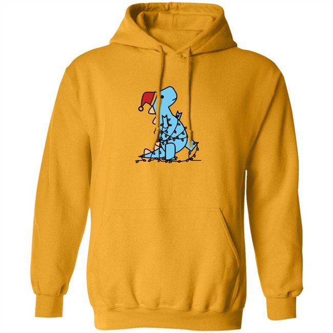 Shop Dinosaur Merch Store Christmas T Rex Shirt Shop Dinosaur Merch Store Christmas T Rex Shirt