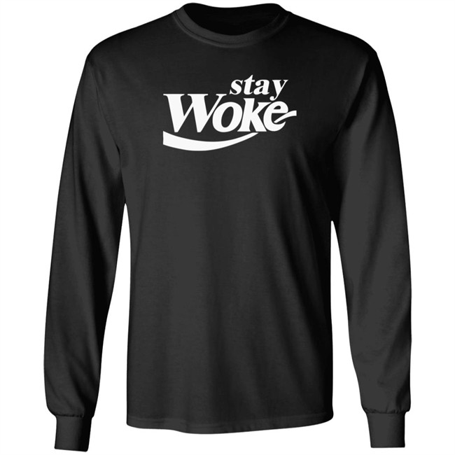 Stay Woke Melanin Apparel Shirt Melanin Apparel T Shirts Stay Woke Shirt Stay Woke Melanin Apparel Shirt Melanin Apparel T Shirts Stay Woke Shirt