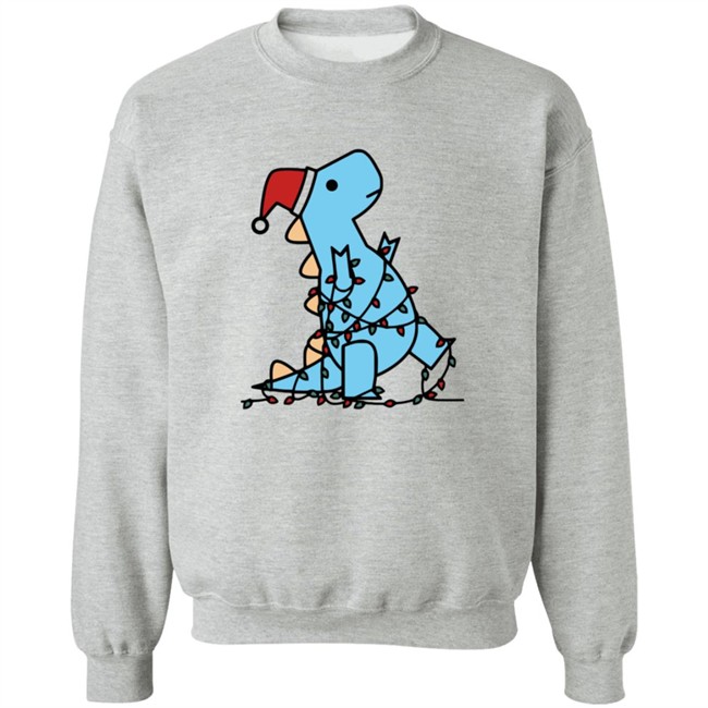 Shop Dinosaur Merch Store Christmas T Rex Shirt Shop Dinosaur Merch Store Christmas T Rex Shirt