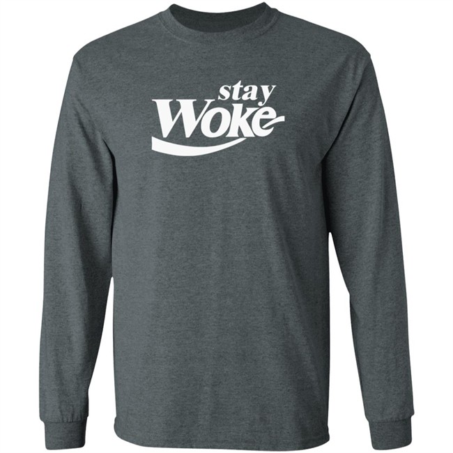 Stay Woke Melanin Apparel Shirt Melanin Apparel T Shirts Stay Woke Shirt Stay Woke Melanin Apparel Shirt Melanin Apparel T Shirts Stay Woke Shirt