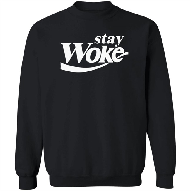 Stay Woke Melanin Apparel Shirt Melanin Apparel T Shirts Stay Woke Shirt Stay Woke Melanin Apparel Shirt Melanin Apparel T Shirts Stay Woke Shirt