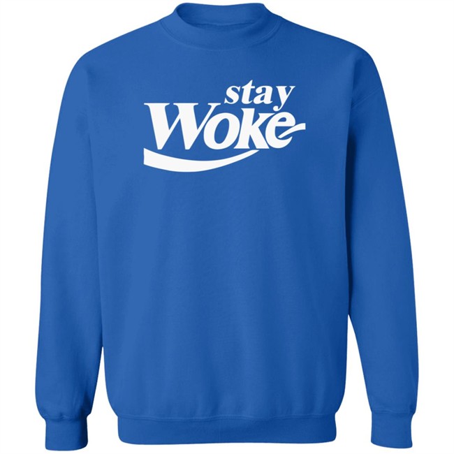 Stay Woke Melanin Apparel Shirt Melanin Apparel T Shirts Stay Woke Shirt Stay Woke Melanin Apparel Shirt Melanin Apparel T Shirts Stay Woke Shirt