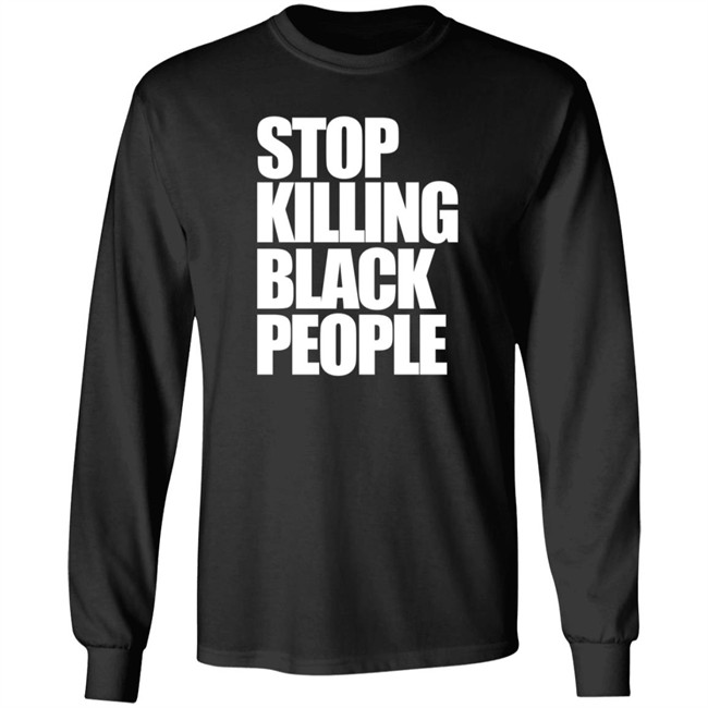 Stop Killing Black People Melanin Apparel Shirt Melanin Apparel T Shirts Stop Killing Black People Shirt Stop Killing Black People Melanin Apparel Shirt Melanin Apparel T Shirts Stop Killing Black People Shirt