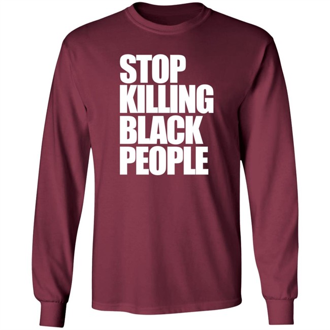 Stop Killing Black People Melanin Apparel Shirt Melanin Apparel T Shirts Stop Killing Black People Shirt Stop Killing Black People Melanin Apparel Shirt Melanin Apparel T Shirts Stop Killing Black People Shirt