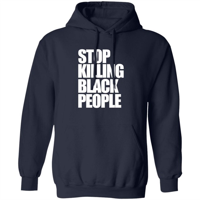 Stop Killing Black People Melanin Apparel Shirt Melanin Apparel T Shirts Stop Killing Black People Shirt Stop Killing Black People Melanin Apparel Shirt Melanin Apparel T Shirts Stop Killing Black People Shirt