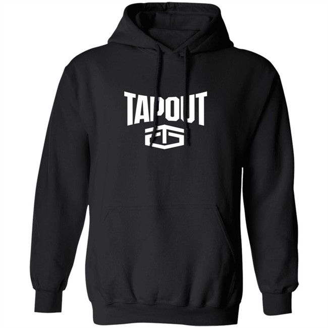 Tapout T Shirt Tapout T Shirt