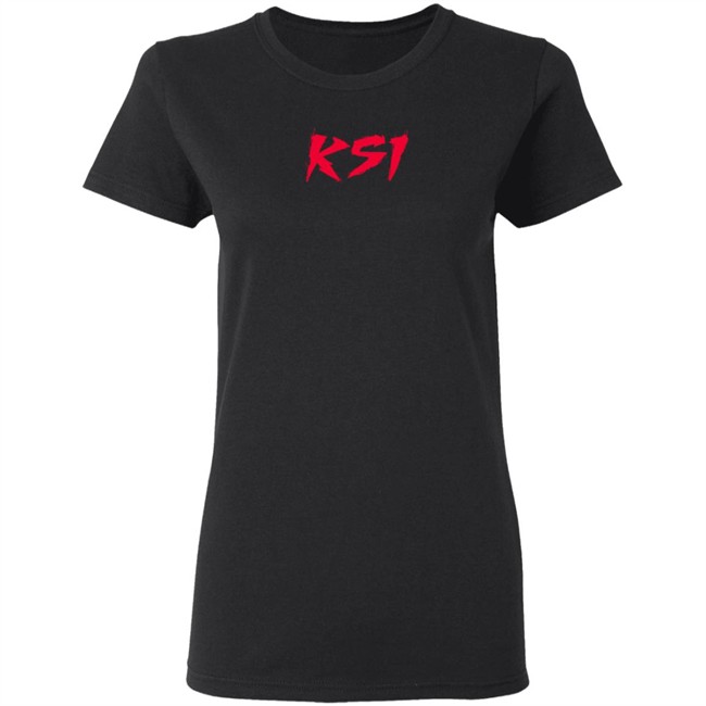 Teamksi Fight Hoodie SDMN Side Men Clothing Hoodies Sweatshirt Teamksi Fight SDMN Hoodie Sweatshirt Teamksi Fight Hoodie SDMN Side Men Clothing Hoodies Sweatshirt Teamksi Fight SDMN Hoodie Sweatshirt