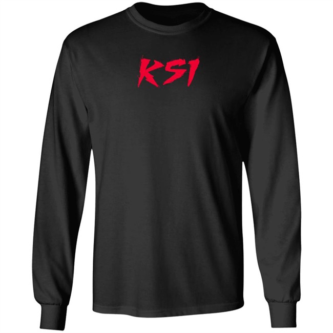 Teamksi Fight Hoodie SDMN Side Men Clothing Hoodies Sweatshirt Teamksi Fight SDMN Hoodie Sweatshirt Teamksi Fight Hoodie SDMN Side Men Clothing Hoodies Sweatshirt Teamksi Fight SDMN Hoodie Sweatshirt