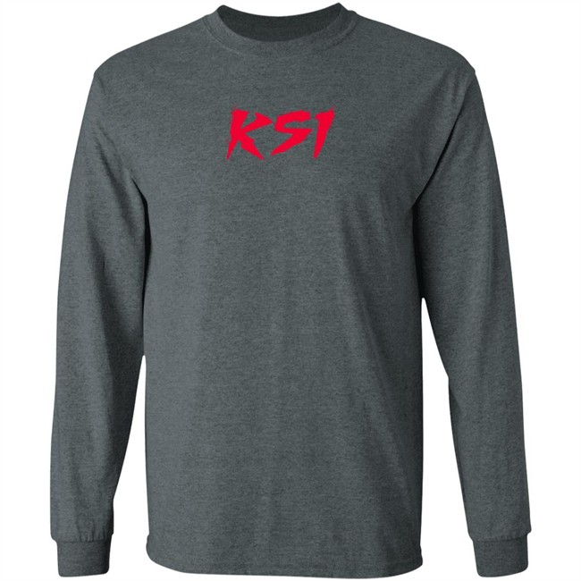 Teamksi Fight Hoodie SDMN Side Men Clothing Hoodies Sweatshirt Teamksi Fight SDMN Hoodie Sweatshirt Teamksi Fight Hoodie SDMN Side Men Clothing Hoodies Sweatshirt Teamksi Fight SDMN Hoodie Sweatshirt
