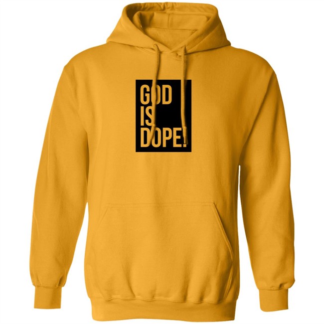 God Is Dope Shirt GodIsDope White T Shirts God Is Dope Shirt GodIsDope White T Shirts