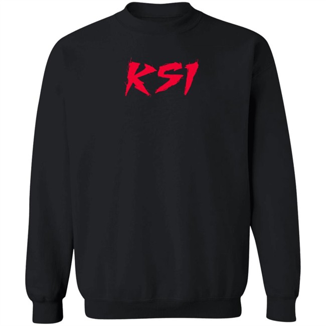 Teamksi Fight Hoodie SDMN Side Men Clothing Hoodies Sweatshirt Teamksi Fight SDMN Hoodie Sweatshirt Teamksi Fight Hoodie SDMN Side Men Clothing Hoodies Sweatshirt Teamksi Fight SDMN Hoodie Sweatshirt