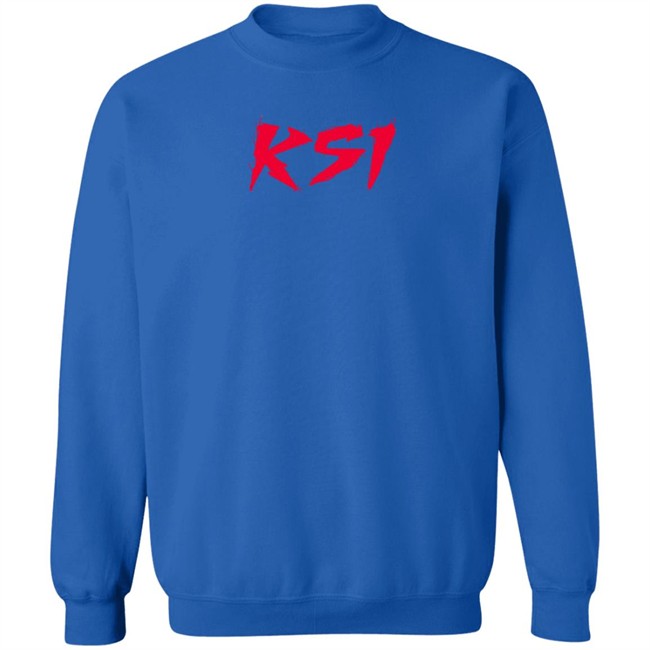 Teamksi Fight Hoodie SDMN Side Men Clothing Hoodies Sweatshirt Teamksi Fight SDMN Hoodie Sweatshirt Teamksi Fight Hoodie SDMN Side Men Clothing Hoodies Sweatshirt Teamksi Fight SDMN Hoodie Sweatshirt