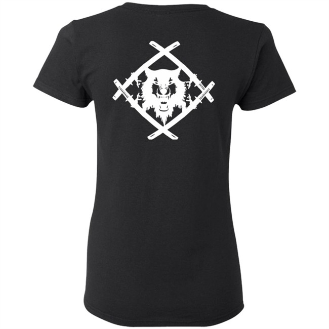 Xavier Wulf Merch The Hollow Squad King Alpha Hoodie Sweatshirt Xavier Wulf Hollow Squad Xavier Wulf King Alpha Hoodie Xavier Wulf Merch The Hollow Squad King Alpha Hoodie Sweatshirt Xavier Wulf Hollow Squad Xavier Wulf King Alpha Hoodie