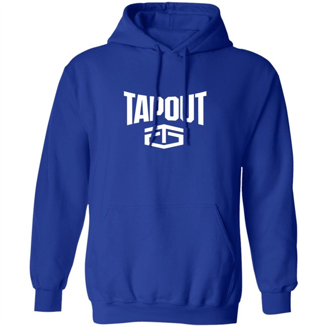 Tapout T Shirt Tapout T Shirt