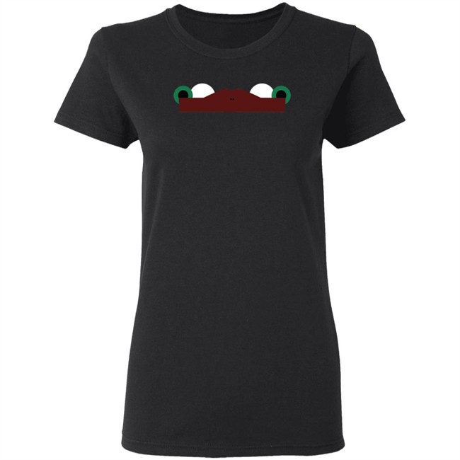 Beef Boss Poofesure Hoodie Poofesure Merch Forall Hoodies Sweatshirt Beef Boss Hoodie Sweatshirt Beef Boss Poofesure Hoodie Poofesure Merch Forall Hoodies Sweatshirt Beef Boss Hoodie Sweatshirt