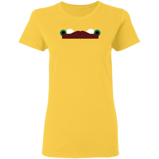 Beef Boss Poofesure Hoodie Poofesure Merch Forall Hoodies Sweatshirt Beef Boss Hoodie Sweatshirt Beef Boss Poofesure Hoodie Poofesure Merch Forall Hoodies Sweatshirt Beef Boss Hoodie Sweatshirt