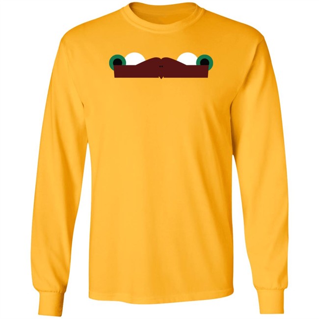 Beef Boss Poofesure Hoodie Poofesure Merch Forall Hoodies Sweatshirt Beef Boss Hoodie Sweatshirt Beef Boss Poofesure Hoodie Poofesure Merch Forall Hoodies Sweatshirt Beef Boss Hoodie Sweatshirt