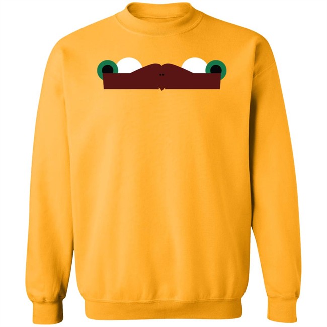 Beef Boss Poofesure Hoodie Poofesure Merch Forall Hoodies Sweatshirt Beef Boss Hoodie Sweatshirt Beef Boss Poofesure Hoodie Poofesure Merch Forall Hoodies Sweatshirt Beef Boss Hoodie Sweatshirt