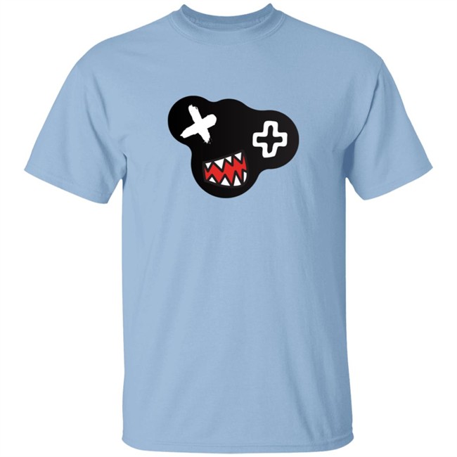 Monstrosity Merch Monstrosity Logo Black T Shirt Monstrosity Merch Monstrosity Logo Black T Shirt