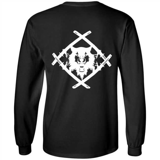 Xavier Wulf Merch The Hollow Squad King Alpha Hoodie Sweatshirt Xavier Wulf Hollow Squad Xavier Wulf King Alpha Hoodie Xavier Wulf Merch The Hollow Squad King Alpha Hoodie Sweatshirt Xavier Wulf Hollow Squad Xavier Wulf King Alpha Hoodie