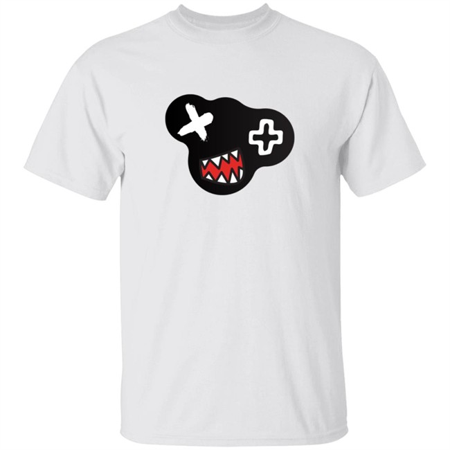 Monstrosity Merch Monstrosity Logo Black T Shirt Monstrosity Merch Monstrosity Logo Black T Shirt