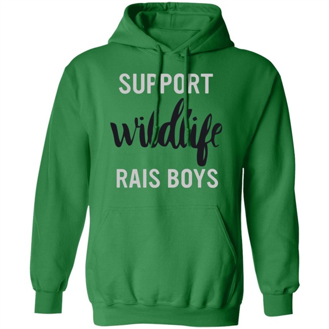Boy Mom Shirt Support Wildlife Raise Boys Gray T Shirts Boy Mom Shirt Support Wildlife Raise Boys Gray T Shirts