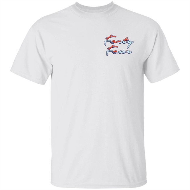 How Eidiculous Merch Forty Four Plane Shirt How Eidiculous Merch Forty Four Plane Shirt