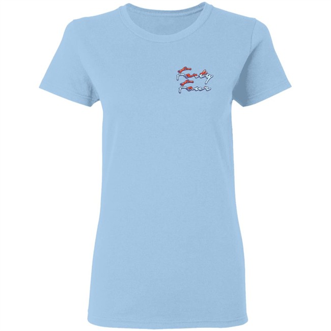 How Eidiculous Merch Forty Four Plane Shirt How Eidiculous Merch Forty Four Plane Shirt