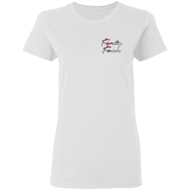 How Eidiculous Merch Forty Four Plane Shirt How Eidiculous Merch Forty Four Plane Shirt