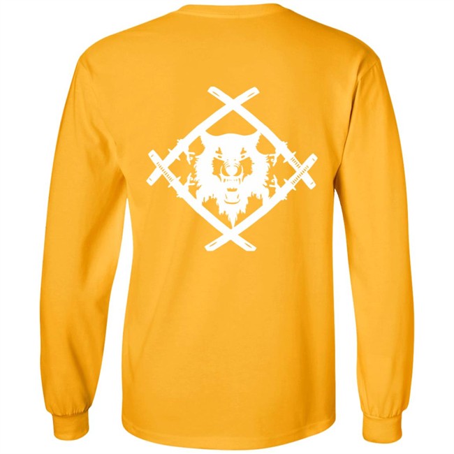Xavier Wulf Merch The Hollow Squad King Alpha Hoodie Sweatshirt Xavier Wulf Hollow Squad Xavier Wulf King Alpha Hoodie Xavier Wulf Merch The Hollow Squad King Alpha Hoodie Sweatshirt Xavier Wulf Hollow Squad Xavier Wulf King Alpha Hoodie
