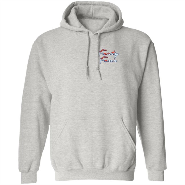 How Eidiculous Merch Forty Four Plane Shirt How Eidiculous Merch Forty Four Plane Shirt