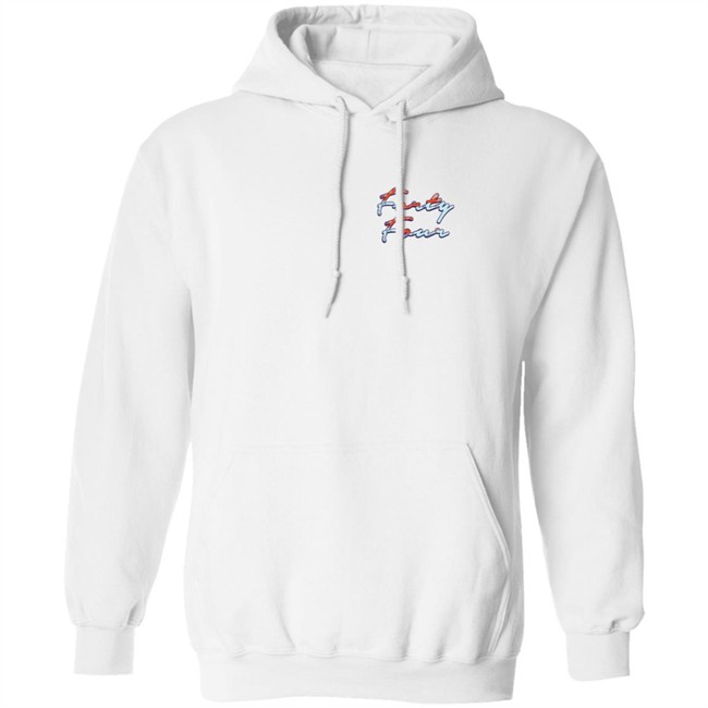 How Eidiculous Merch Forty Four Plane Shirt How Eidiculous Merch Forty Four Plane Shirt