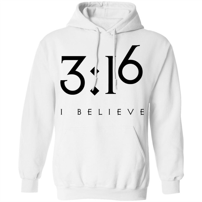 3:16 Jesus Faith Shirt Jesus Faith T Shirts 3:16 I BELIEVE Shirt 3:16 Jesus Faith Shirt Jesus Faith T Shirts 3:16 I BELIEVE Shirt