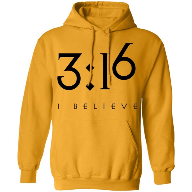 3:16 Jesus Faith Shirt Jesus Faith T Shirts 3:16 I BELIEVE Shirt 3:16 Jesus Faith Shirt Jesus Faith T Shirts 3:16 I BELIEVE Shirt