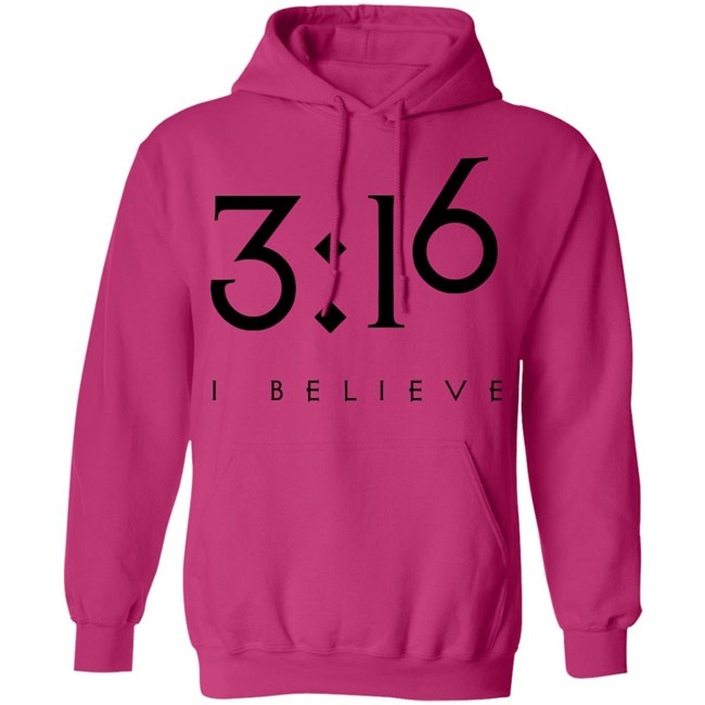 3:16 Jesus Faith Shirt Jesus Faith T Shirts 3:16 I BELIEVE Shirt 3:16 Jesus Faith Shirt Jesus Faith T Shirts 3:16 I BELIEVE Shirt