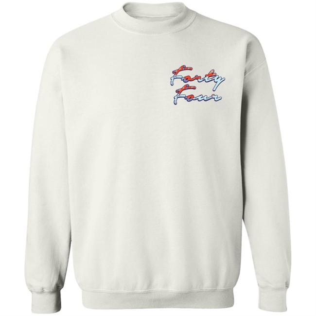 How Eidiculous Merch Forty Four Plane Shirt How Eidiculous Merch Forty Four Plane Shirt