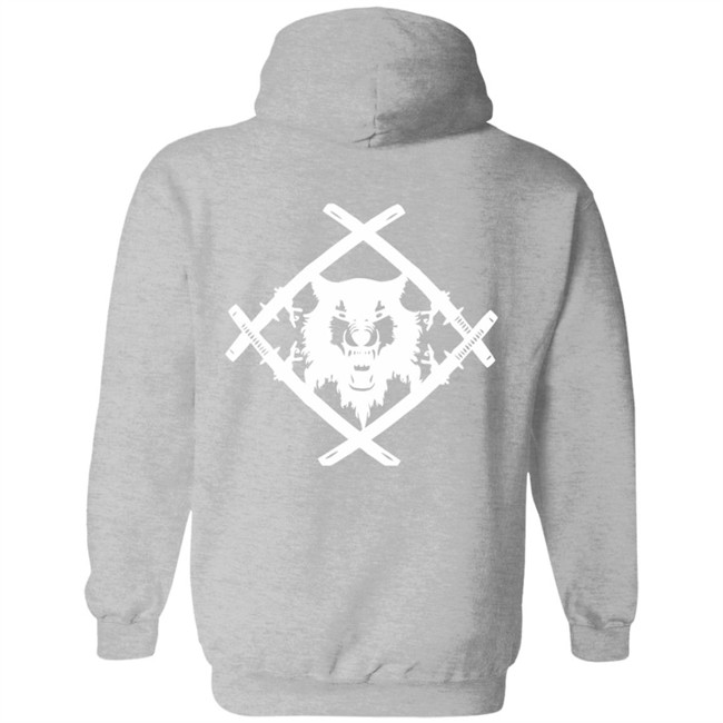 Xavier Wulf Merch The Hollow Squad King Alpha Hoodie Sweatshirt Xavier Wulf Hollow Squad Xavier Wulf King Alpha Hoodie Xavier Wulf Merch The Hollow Squad King Alpha Hoodie Sweatshirt Xavier Wulf Hollow Squad Xavier Wulf King Alpha Hoodie