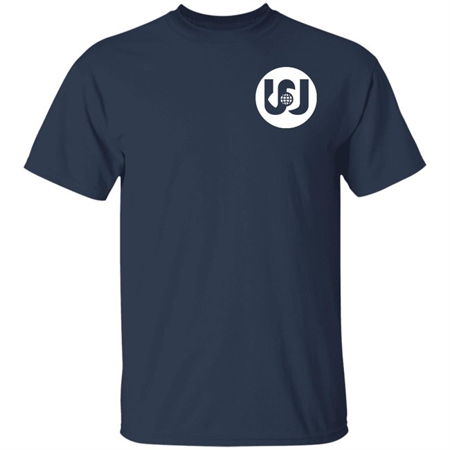 Watcher Logo WATCHER ENTERTAINMENT Watcher Hoodie Watcher Logo WATCHER ENTERTAINMENT Watcher Hoodie