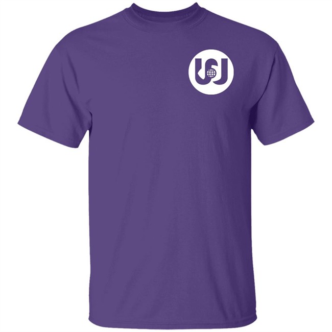 Watcher Logo WATCHER ENTERTAINMENT Watcher Hoodie Watcher Logo WATCHER ENTERTAINMENT Watcher Hoodie