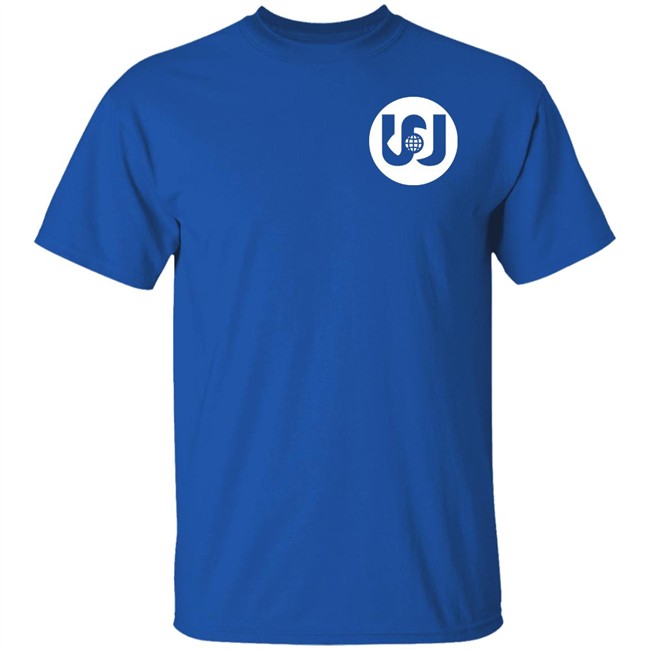 Watcher Logo WATCHER ENTERTAINMENT Watcher Hoodie Watcher Logo WATCHER ENTERTAINMENT Watcher Hoodie