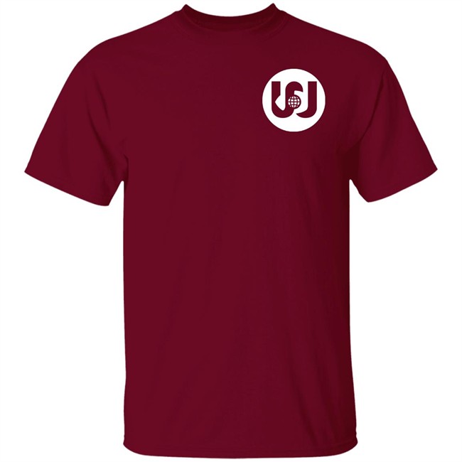 Watcher Logo WATCHER ENTERTAINMENT Watcher Hoodie Watcher Logo WATCHER ENTERTAINMENT Watcher Hoodie