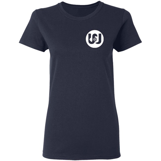 Watcher Logo WATCHER ENTERTAINMENT Watcher Hoodie Watcher Logo WATCHER ENTERTAINMENT Watcher Hoodie