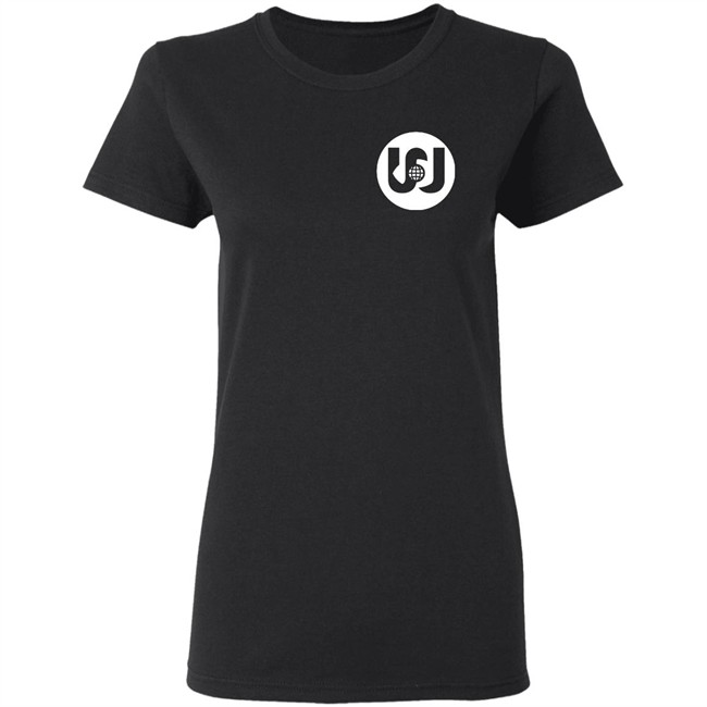 Watcher Logo WATCHER ENTERTAINMENT Watcher Hoodie Watcher Logo WATCHER ENTERTAINMENT Watcher Hoodie