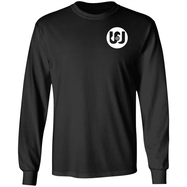 Watcher Logo WATCHER ENTERTAINMENT Watcher Hoodie Watcher Logo WATCHER ENTERTAINMENT Watcher Hoodie