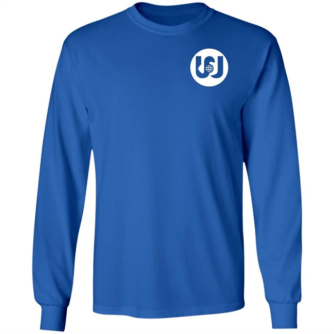 Watcher Logo WATCHER ENTERTAINMENT Watcher Hoodie Watcher Logo WATCHER ENTERTAINMENT Watcher Hoodie