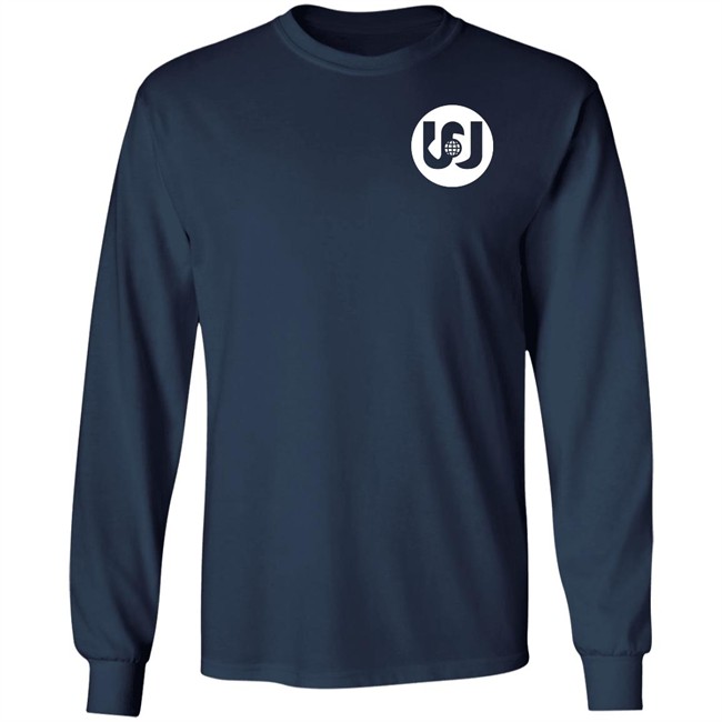 Watcher Logo WATCHER ENTERTAINMENT Watcher Hoodie Watcher Logo WATCHER ENTERTAINMENT Watcher Hoodie