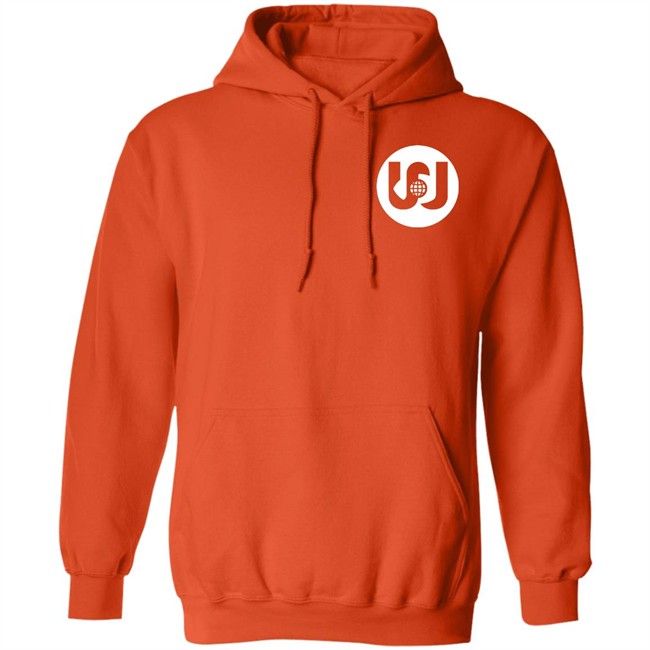 Watcher Logo WATCHER ENTERTAINMENT Watcher Hoodie Watcher Logo WATCHER ENTERTAINMENT Watcher Hoodie