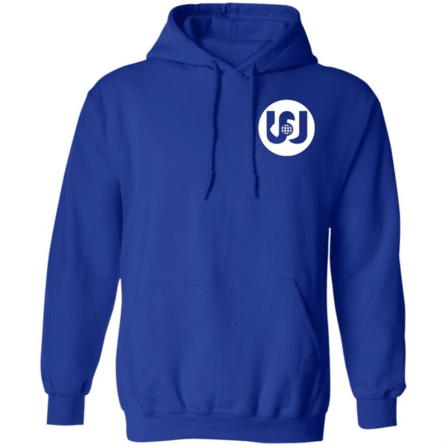 Watcher Logo WATCHER ENTERTAINMENT Watcher Hoodie Watcher Logo WATCHER ENTERTAINMENT Watcher Hoodie