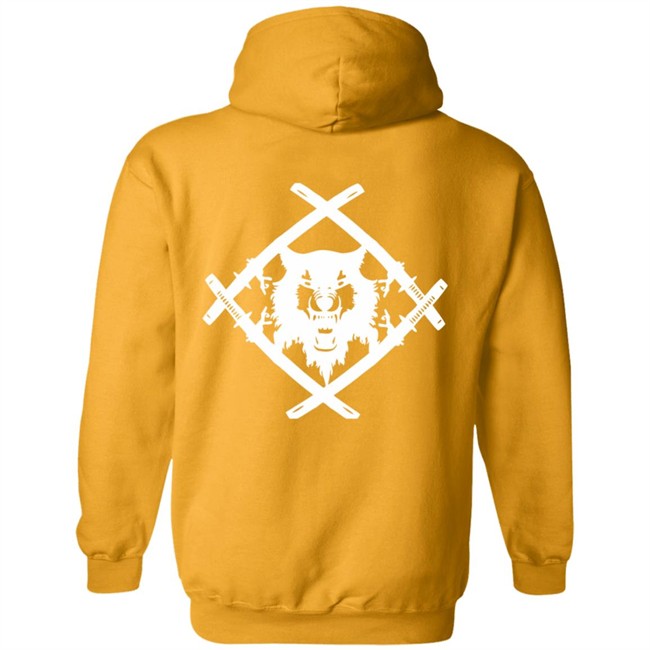 Xavier Wulf Merch The Hollow Squad King Alpha Hoodie Sweatshirt Xavier Wulf Hollow Squad Xavier Wulf King Alpha Hoodie Xavier Wulf Merch The Hollow Squad King Alpha Hoodie Sweatshirt Xavier Wulf Hollow Squad Xavier Wulf King Alpha Hoodie